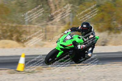 media/Dec-05-2024-Racers Edge (Thu) [[e102e0690b]]/3-B Group/Session 4 Turn 2/